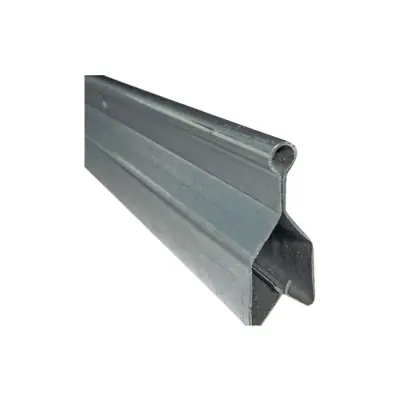 Omega Taşıyıcı