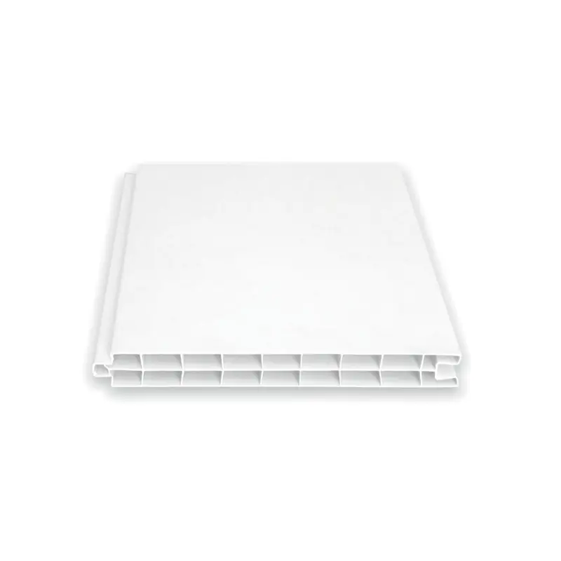 K1500 15cm Isı Yalıtımlı Lambri (20mm)