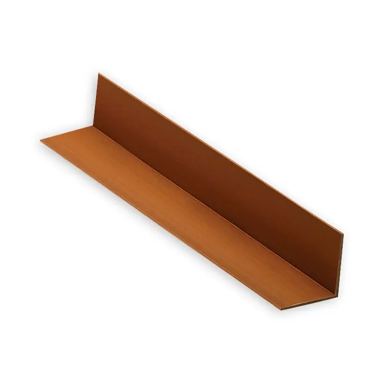 30X30 Köşe ALK8