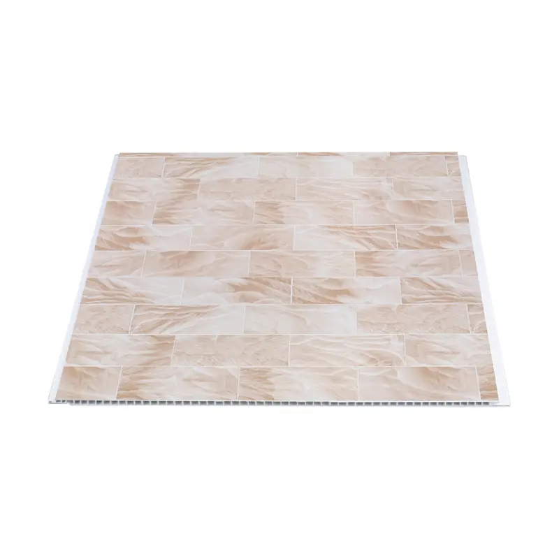 KP23C Tuğla Desenli Lambri 20cm, 25cm, 40cm