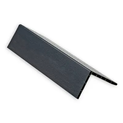 60X90 Pervaz 60X90-21
