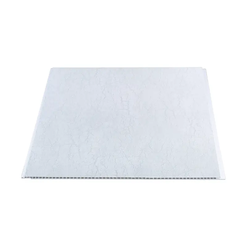 KP16E Damar Desenli Lambri 20cm, 25cm, 40cm
