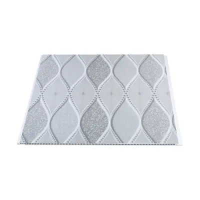 KP15G Baklava Desenli Lambri 20cm, 25cm, 40cm