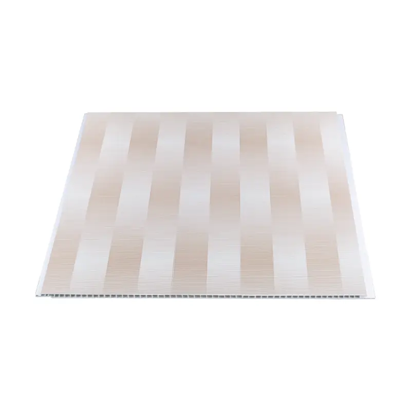 KP30C Gölge Desenli Lambri 20cm, 25cm, 40cm