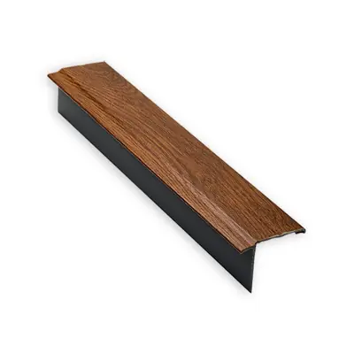 T Profil 10X40 ATP2-18