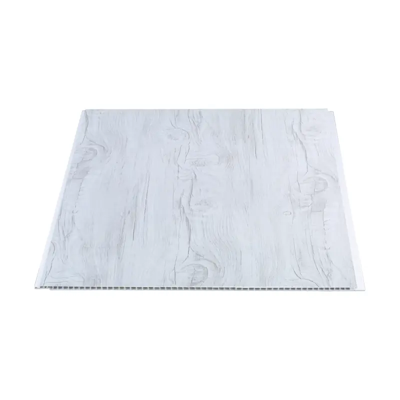 KP05G Ağaç Gövde Desenli Lambri 20cm, 25cm, 40cm