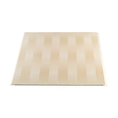 KP30B Gölge Desenli Lambri 20cm, 25cm, 40cm