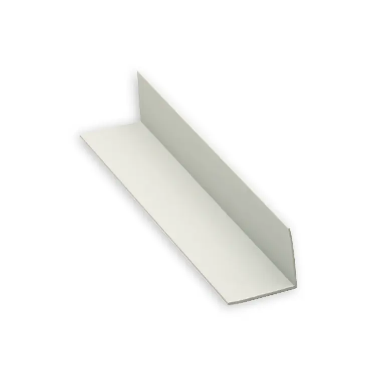 30X30 Köşe ALK1