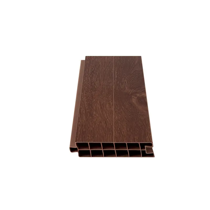 K1208 10cm Isı Yalıtımlı Boyama Kapı Lambrisi (24mm)