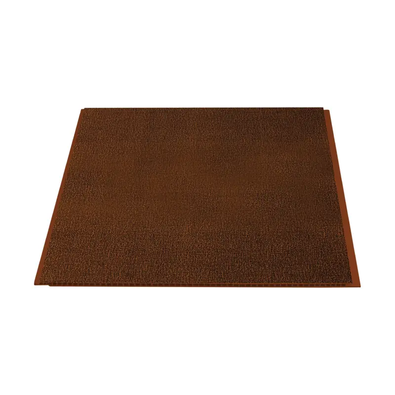 KP09A Nokta Desenli Lambri 20cm, 25cm, 40cm