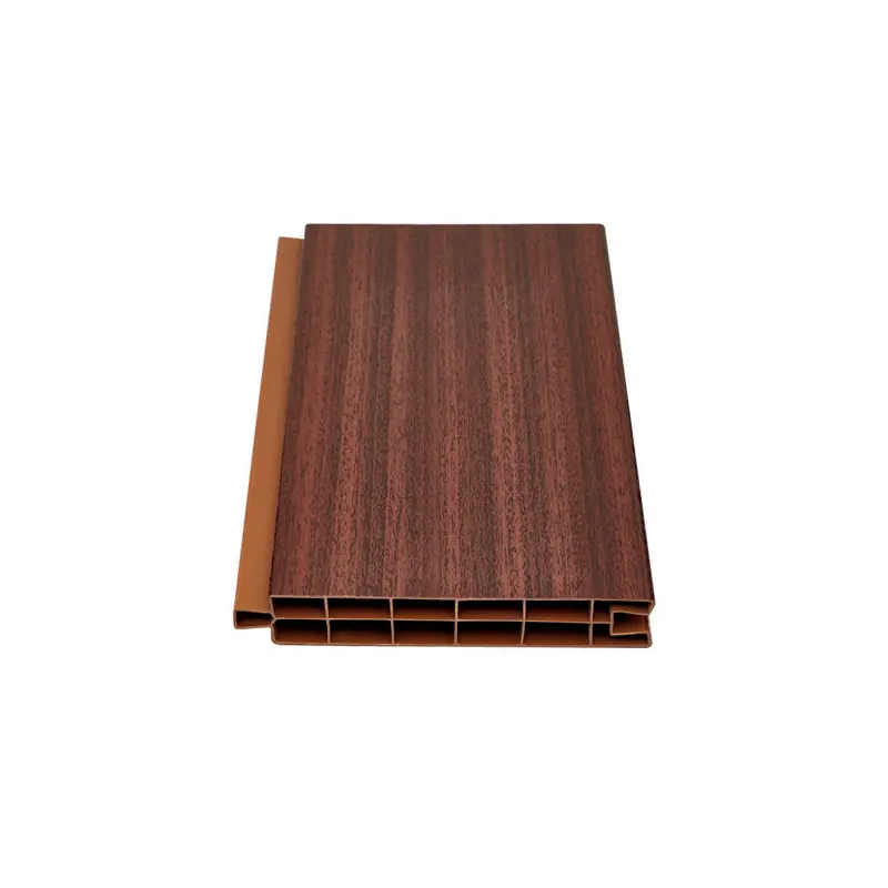 K1019 10cm Isı Yalıtımlı Folyo Kaplamalı Kapı Lambrisi (20mm)