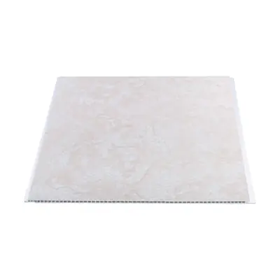 KP29C Bulut Desenli Lambri 20cm, 25cm, 40cm