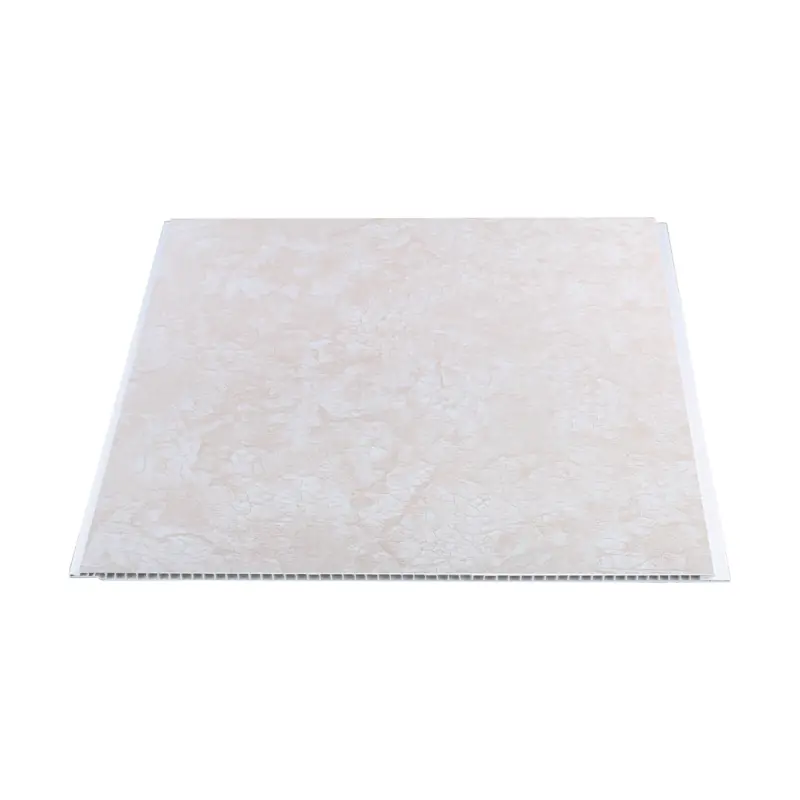 KP29C Bulut Desenli Lambri 20cm, 25cm, 40cm