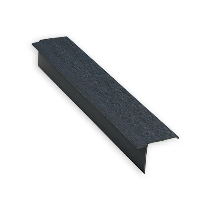 T Profil 10X40 ATP2-21
