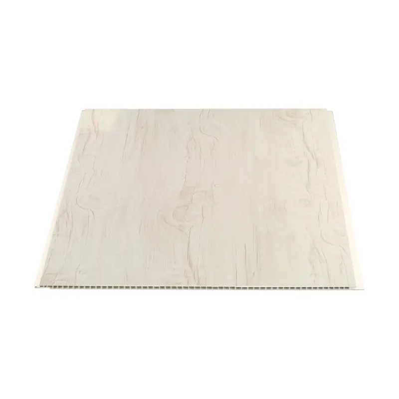 KP05B Ağaç Gövde Desenli Lambri 20cm, 25cm, 40cm