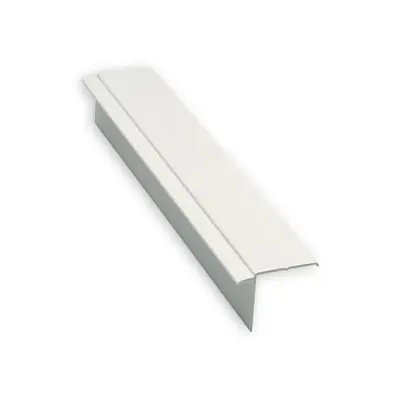 T Profil 10X40 ATP2