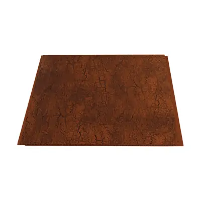 KP16A Damar Desenli Lambri 20cm, 25cm, 40cm
