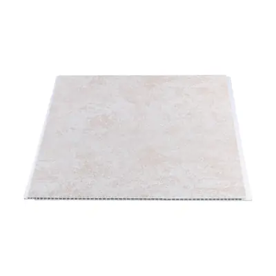KP27C Duvar Desenli Lambri 20cm, 25cm, 40cm
