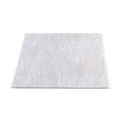 KP16C Damar Desenli Lambri 20cm, 25cm, 40cm