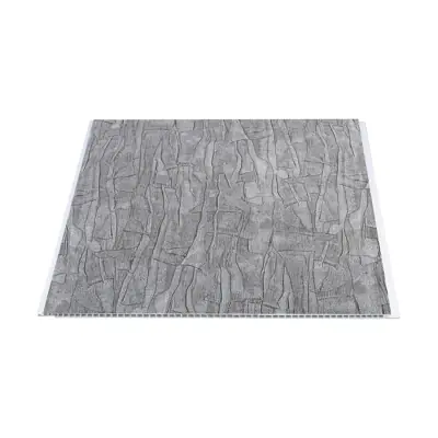KP33G Taş Desenli Lambri 20cm, 25cm, 40cm