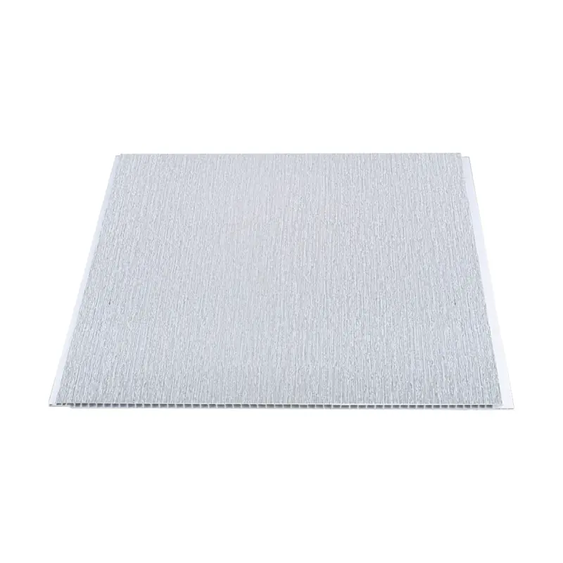 KP19G Çizgi Desenli Lambri 20cm, 25cm, 40cm