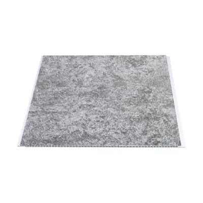 F27G Duvar Desenli Lambri 20cm, 25cm, 40cm