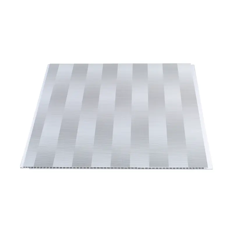 KP30G Gölge Desenli Lambri 20cm, 25cm, 40cm