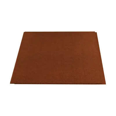 KP22A Karınca Desenli Lambri 20cm, 25cm, 40cm