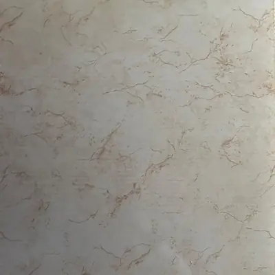 KP42 PVC Asma Tavan Paneli 60x60