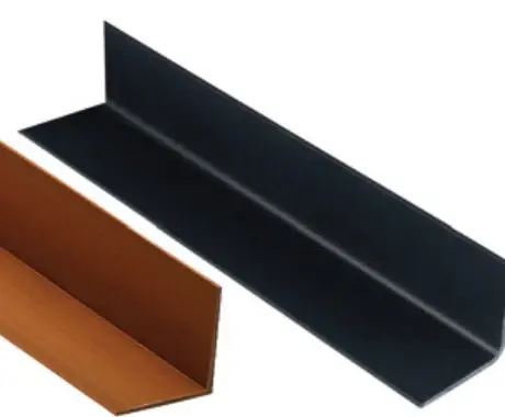 ALK21 30x30 Köşe Antrasit