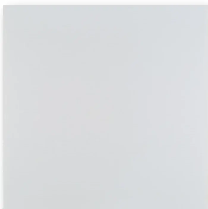 KP101 UV Baskılı PVC Asma Tavan Paneli 60x60