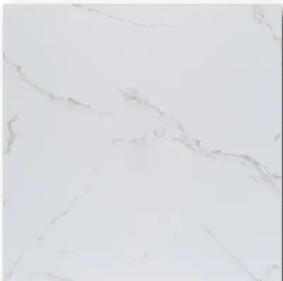 KP3 UV Baskılı PVC Asma Tavan Paneli 60x60
