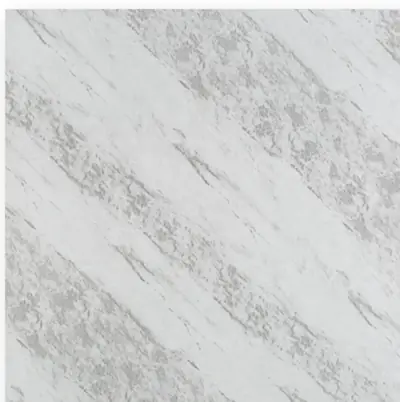 KP501 UV Baskılı PVC Asma Tavan Paneli 60x60