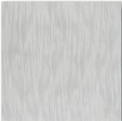 KP57C UV Baskılı PVC Asma Tavan Paneli 60x60