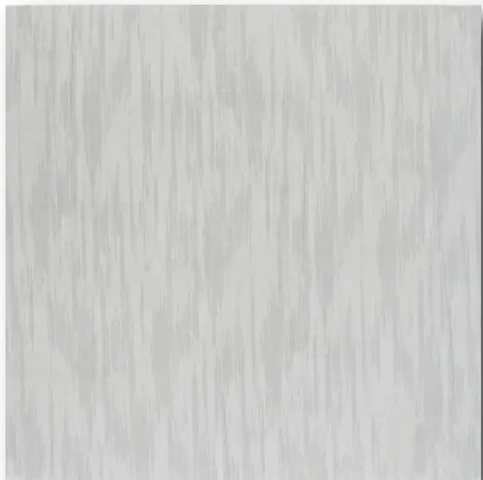 KP57C UV Baskılı PVC Asma Tavan Paneli 60x60