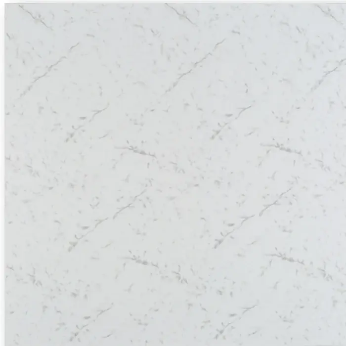 KP60 UV Baskılı PVC Asma Tavan Paneli 60x60