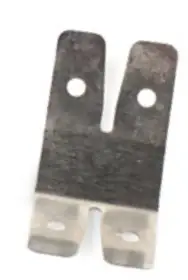 T-24 Askı Yayı